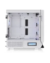 Thermaltake Ceres 500 TG ARGB Snow, tower case (Kolor: BIAŁY, tempered glass) - nr 90