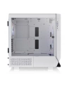 Thermaltake Ceres 500 TG ARGB Snow, tower case (Kolor: BIAŁY, tempered glass) - nr 91