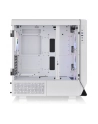 Thermaltake Ceres 500 TG ARGB Snow, tower case (Kolor: BIAŁY, tempered glass) - nr 92