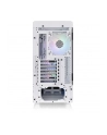 Thermaltake Ceres 500 TG ARGB Snow, tower case (Kolor: BIAŁY, tempered glass) - nr 93