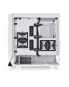 Thermaltake Ceres 500 TG ARGB Snow, tower case (Kolor: BIAŁY, tempered glass) - nr 95