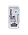 Thermaltake Ceres 500 TG ARGB Snow, tower case (Kolor: BIAŁY, tempered glass) - nr 98