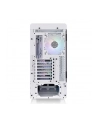 Thermaltake Ceres 500 TG ARGB Snow, tower case (Kolor: BIAŁY, tempered glass) - nr 9