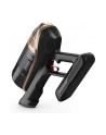 Rowenta X-Force RH99F1.ETM - nr 15