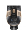 Rowenta X-Force RH99F1.ETM - nr 16