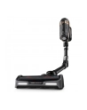 Rowenta X-Force RH99F1.ETM - nr 24