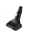 Rowenta X-Force RH99F1.ETM - nr 30