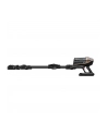 Rowenta X-Force RH99F1.ETM - nr 34