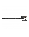 Rowenta X-Force RH99F1.ETM - nr 40