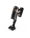 Rowenta X-Force RH99F1.ETM - nr 41