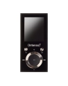 Intenso Video Scooter, Portable Player (Kolor: CZARNY, 16 GB, Bluetooth) - nr 10