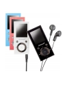 Intenso Video Scooter, Portable Player (Kolor: CZARNY, 16 GB, Bluetooth) - nr 13