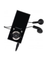 Intenso Video Scooter, Portable Player (Kolor: CZARNY, 16 GB, Bluetooth) - nr 18