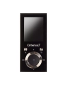Intenso Video Scooter, Portable Player (Kolor: CZARNY, 16 GB, Bluetooth) - nr 19