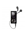 Intenso Video Scooter, Portable Player (Kolor: CZARNY, 16 GB, Bluetooth) - nr 22
