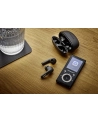 Intenso Video Scooter, Portable Player (Kolor: CZARNY, 16 GB, Bluetooth) - nr 23