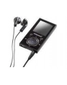 Intenso Video Scooter, Portable Player (Kolor: CZARNY, 16 GB, Bluetooth) - nr 26