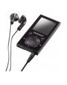 Intenso Video Scooter, Portable Player (Kolor: CZARNY, 16 GB, Bluetooth) - nr 7