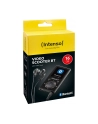 Intenso Video Scooter, Portable Player (Kolor: CZARNY, 16 GB, Bluetooth) - nr 8