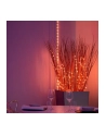 Twinkly Dots 200 Led Rgb 10 M Przezroczyste 350 - nr 16