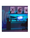Twinkly Dots 200 Led Rgb 10 M Przezroczyste 350 - nr 19