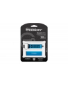 KINGSTON 128GB USB-C IronKey Keypad 200C FIPS 140-3 Lvl 3 Pending AES-256 - nr 2