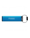 KINGSTON 128GB USB-C IronKey Keypad 200C FIPS 140-3 Lvl 3 Pending AES-256 - nr 9