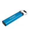 KINGSTON 16GB USB-C IronKey Keypad 200C FIPS 140-3 Lvl 3 Pending AES-256 - nr 14