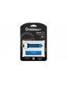 KINGSTON 16GB USB-C IronKey Keypad 200C FIPS 140-3 Lvl 3 Pending AES-256 - nr 2