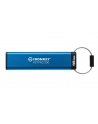 KINGSTON 16GB USB-C IronKey Keypad 200C FIPS 140-3 Lvl 3 Pending AES-256 - nr 8