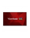 Viewsonic Cde6530 Monitor 4K 65 - nr 10