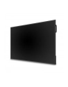 Viewsonic Cde6530 Monitor 4K 65 - nr 11