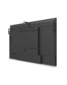 Viewsonic Cde6530 Monitor 4K 65 - nr 13