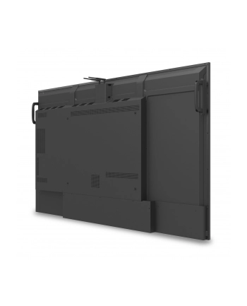 Viewsonic Cde6530 Monitor 4K 65 nr 2