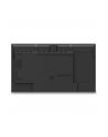Viewsonic Cde6530 Monitor 4K 65 - nr 15