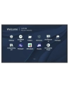 Viewsonic Cde6530 Monitor 4K 65 - nr 18