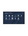 Viewsonic Cde6530 Monitor 4K 65 - nr 1