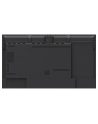 Viewsonic Cde6530 Monitor 4K 65 - nr 23