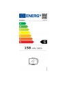 Viewsonic Cde6530 Monitor 4K 65 - nr 25