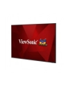 Viewsonic Cde6530 Monitor 4K 65 - nr 27