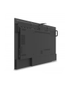 Viewsonic Cde6530 Monitor 4K 65 - nr 2