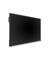 Viewsonic Cde6530 Monitor 4K 65 - nr 5