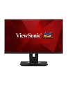 ViewSonic VG2456 - nr 14