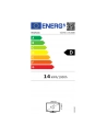 ViewSonic VG2456 - nr 18