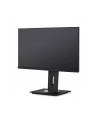 ViewSonic VG2456 - nr 1