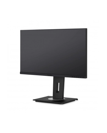 ViewSonic VG2456 nr 2