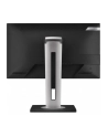 ViewSonic VG2456 - nr 21