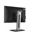ViewSonic VG2456 - nr 22