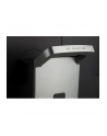 ViewSonic VG2456 - nr 23