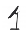 ViewSonic VG2456 - nr 24